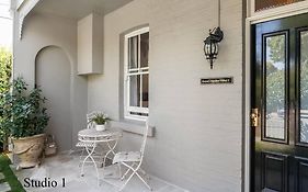 Little Terrace Bowral 1